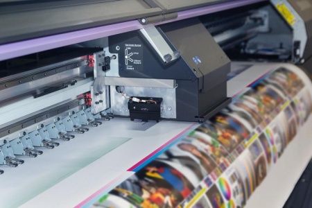 Quelles stratégies adopter pour une impression de flyers à fort impact commercial ?