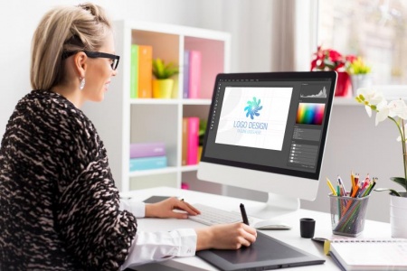 Les 7 principes fondamentaux pour réussir la création de votre logo professionnel