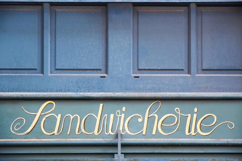Panneaux publicitaires, comment maximiser leur impact sur votre audience locale