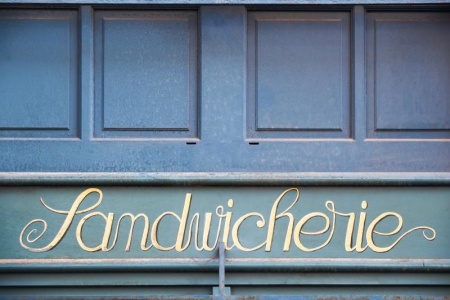 Panneaux publicitaires, comment maximiser leur impact sur votre audience locale