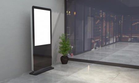 R&eacute;ussir la conception de votre PLV &agrave; Saint-Quentin : techniques et conseils pratiques