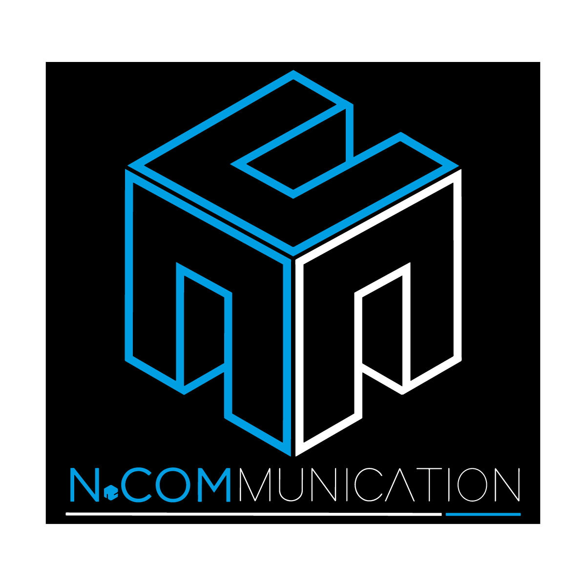 (c) N-communication-avis.fr